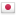 escrito.biz server is located in Japan